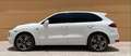 Porsche Cayenne 4.8 V8 GTS Tiptronic S A Blanco - thumbnail 2