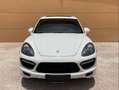 Porsche Cayenne 4.8 V8 GTS Tiptronic S A Beyaz - thumbnail 8