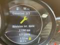 Porsche Cayenne 4.8 V8 GTS Tiptronic S A Alb - thumbnail 34