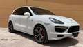 Porsche Cayenne 4.8 V8 GTS Tiptronic S A bijela - thumbnail 12