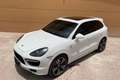 Porsche Cayenne 4.8 V8 GTS Tiptronic S A bijela - thumbnail 3