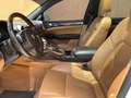 Porsche Cayenne 4.8 V8 GTS Tiptronic S A Alb - thumbnail 31