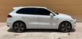 Porsche Cayenne 4.8 V8 GTS Tiptronic S A Alb - thumbnail 14