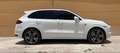 Porsche Cayenne 4.8 V8 GTS Tiptronic S A Blanc - thumbnail 13