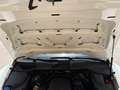 Porsche Cayenne 4.8 V8 GTS Tiptronic S A Blanc - thumbnail 25