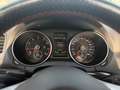 Volkswagen Golf VI Cabriolet GTI DSG LEDER NAVI ABT BT 19" Grau - thumbnail 14