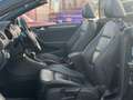 Volkswagen Golf VI Cabriolet GTI DSG LEDER NAVI ABT BT 19" Grau - thumbnail 10