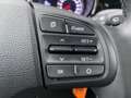 Hyundai i10 1.0i 67pk Comfort | Apple Carplay | Android Auto | Zwart - thumbnail 23