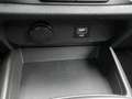Hyundai i10 1.0i 67pk Comfort | Apple Carplay | Android Auto | Zwart - thumbnail 20