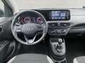 Hyundai i10 1.0i 67pk Comfort | Apple Carplay | Android Auto | Zwart - thumbnail 10