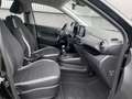 Hyundai i10 1.0i 67pk Comfort | Apple Carplay | Android Auto | Zwart - thumbnail 12