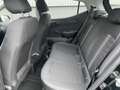 Hyundai i10 1.0i 67pk Comfort | Apple Carplay | Android Auto | Zwart - thumbnail 13