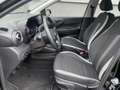Hyundai i10 1.0i 67pk Comfort | Apple Carplay | Android Auto | Zwart - thumbnail 11