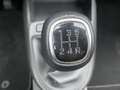 Hyundai i10 1.0i 67pk Comfort | Apple Carplay | Android Auto | Zwart - thumbnail 21