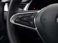 Renault Captur E-TECH Híbrido Enchufable Evolution 117kW - thumbnail 36