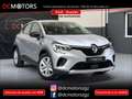 Renault Captur E-TECH Híbrido Enchufable Evolution 117kW - thumbnail 1