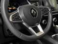 Renault Captur E-TECH Híbrido Enchufable Evolution 117kW - thumbnail 18