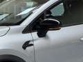Renault Captur E-TECH Híbrido Enchufable Evolution 117kW - thumbnail 14
