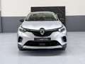 Renault Captur E-TECH Híbrido Enchufable Evolution 117kW - thumbnail 3