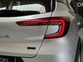Renault Captur E-TECH Híbrido Enchufable Evolution 117kW - thumbnail 12