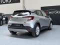 Renault Captur E-TECH Híbrido Enchufable Evolution 117kW - thumbnail 9