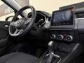 Renault Captur E-TECH Híbrido Enchufable Evolution 117kW - thumbnail 26