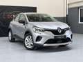 Renault Captur E-TECH Híbrido Enchufable Evolution 117kW - thumbnail 2