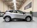 Renault Captur E-TECH Híbrido Enchufable Evolution 117kW - thumbnail 11