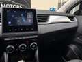 Renault Captur E-TECH Híbrido Enchufable Evolution 117kW - thumbnail 27