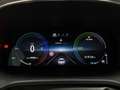 Renault Captur E-TECH Híbrido Enchufable Evolution 117kW - thumbnail 38