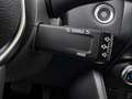 Renault Captur E-TECH Híbrido Enchufable Evolution 117kW - thumbnail 37