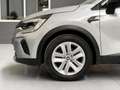 Renault Captur E-TECH Híbrido Enchufable Evolution 117kW - thumbnail 16