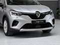 Renault Captur E-TECH Híbrido Enchufable Evolution 117kW - thumbnail 5