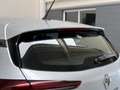 Renault Captur E-TECH Híbrido Enchufable Evolution 117kW - thumbnail 13