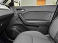 Renault Captur E-TECH Híbrido Enchufable Evolution 117kW - thumbnail 33