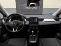 Renault Captur E-TECH Híbrido Enchufable Evolution 117kW - thumbnail 23