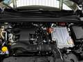 Renault Captur E-TECH Híbrido Enchufable Evolution 117kW - thumbnail 45