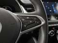 Renault Captur E-TECH Híbrido Enchufable Evolution 117kW - thumbnail 35