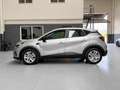 Renault Captur E-TECH Híbrido Enchufable Evolution 117kW - thumbnail 10