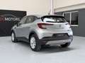 Renault Captur E-TECH Híbrido Enchufable Evolution 117kW - thumbnail 7