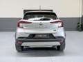 Renault Captur E-TECH Híbrido Enchufable Evolution 117kW - thumbnail 8