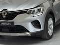 Renault Captur E-TECH Híbrido Enchufable Evolution 117kW - thumbnail 6