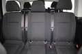 Mercedes-Benz Vito 114 CDI Tourer PRO Lang L2 DAB+PTS+Navi+9Si Schwarz - thumbnail 14