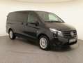Mercedes-Benz Vito 114 CDI Tourer PRO Lang L2 DAB+PTS+Navi+9Si Schwarz - thumbnail 5