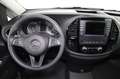 Mercedes-Benz Vito 114 CDI Tourer PRO Lang L2 DAB+PTS+Navi+9Si Schwarz - thumbnail 9