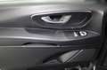 Mercedes-Benz Vito 114 CDI Tourer PRO Lang L2 DAB+PTS+Navi+9Si Negro - thumbnail 7