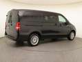 Mercedes-Benz Vito 114 CDI Tourer PRO Lang L2 DAB+PTS+Navi+9Si Schwarz - thumbnail 4