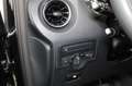 Mercedes-Benz Vito 114 CDI Tourer PRO Lang L2 DAB+PTS+Navi+9Si Negro - thumbnail 8
