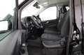 Mercedes-Benz Vito 114 CDI Tourer PRO Lang L2 DAB+PTS+Navi+9Si Schwarz - thumbnail 11