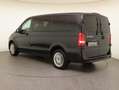 Mercedes-Benz Vito 114 CDI Tourer PRO Lang L2 DAB+PTS+Navi+9Si Schwarz - thumbnail 3